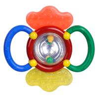 Simba Ratel activity