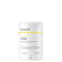 Kin Cosmetics Kinactif Nourishing 2-in-1 Mask 900ml