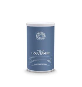 L-Glutamine poeder