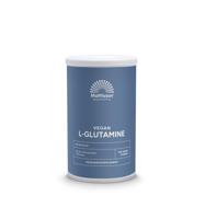 L-Glutamine poeder