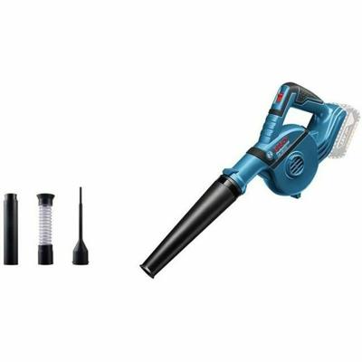 BladblazerBOSCH GBL 18V-120 Professional