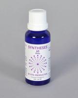 Vita Syntheses 63 pneu