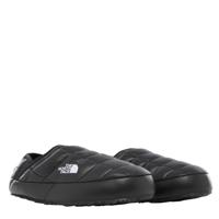 The North Face Thermoball Traction Mule Slof Dames TNF Black - TNF Black 42