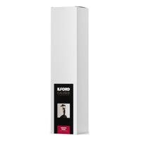 Ilford Galerie Prestige Smooth Pearl 310g 1 rol (91 cm)