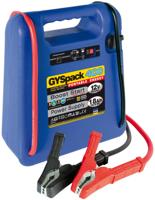 GYS Charger pack 400