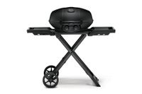 Napoleon | BBQ Phantom TravelQ PRO285X | Mat Zwart