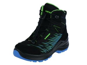 LOWA Zirrox GTX Junior