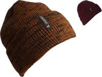 Zimtstern rebelz urban - cap