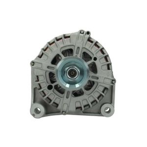 Dynamo BMW 220A 215580220004