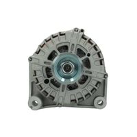 Dynamo BMW 220A 215580220004