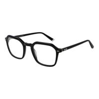 Uniseks Brillenframe Taylor Morris W5 0C1
