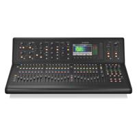 Midas M32 LIVE Digitale mixer