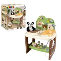 Smoby dierenarts centrum