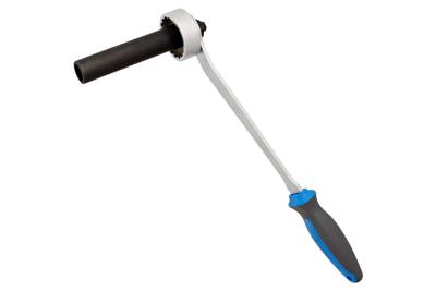 Unior 1671.5/2BI Bracket Verwijderaar Shimano