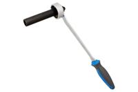 Unior 1671.5/2BI Bracket Verwijderaar Shimano