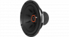 JBL Club 1224 12-inch Component Subwoofer - Showroommodel - thumbnail