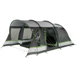 High Peak Garda 4.0 tent