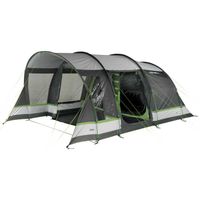 High Peak Garda 4.0 tent - thumbnail