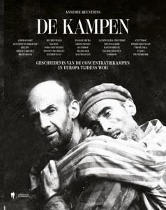 De kampen (Paperback)