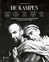 De kampen (Paperback)