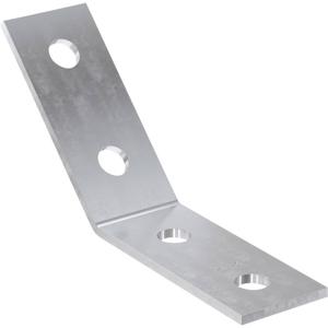 Fischer FAF 4/135° gvz Montagehoek FAF 4/135° gvz 547505 25 stuk(s)