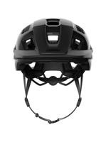 Abus helm motrip shiny zwart s 51-55cm