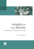 Leugens en hun detectie (Paperback)