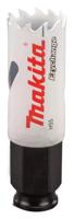 Makita B-11293 Gatzaag 22mm bi-metaal snelwissel