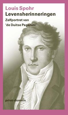Levensherinneringen (Paperback)