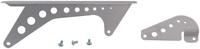 ZIEGER kettingscherm chain guard bmw f650gs year 00-07 si