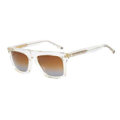 Zonnebril Uniseks Belstaff RANDFORD-II-S159 ø 58 mm
