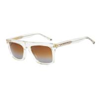 Zonnebril Uniseks Belstaff RANDFORD-II-S159 ø 58 mm Zonnebril Uniseks Belstaff RANDFORD-II-S159 ø 58 mm