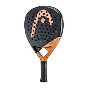 Head Speed Motion 2023 padelracket