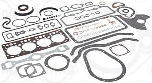 Complete pakkingsset, motor 825948