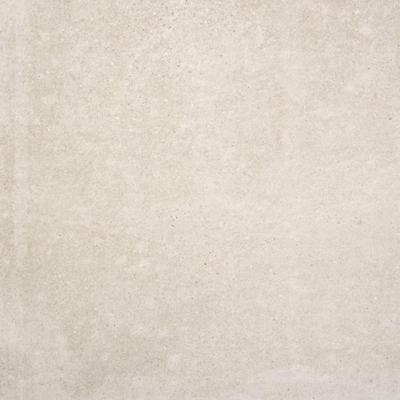 Beste Koop Claire Vloertegel 600X600 Arena 9,5mm Mat Ret.R10