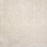 Beste Koop Claire Vloertegel 600X600 Arena 9,5mm Mat Ret.R10 Beste Koop Claire Vloertegel 600X600 Arena 9,5mm Mat Ret.R10