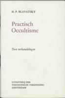 Praktisch occultisme (Paperback)