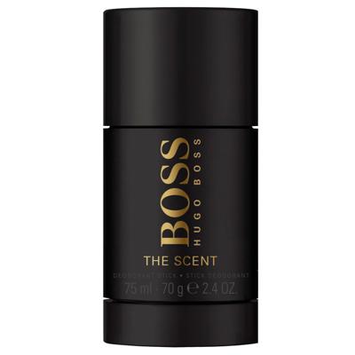 Hugo Boss The Scent Deodorant Stick 75ml | Voor Mannen