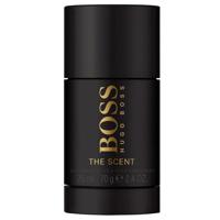 Hugo Boss The Scent Deodorant Stick 75ml | Voor Mannen