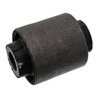 Draagarmrubber 41133