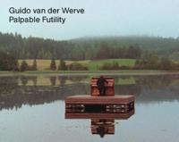 Guido van der Werve (Hardback)