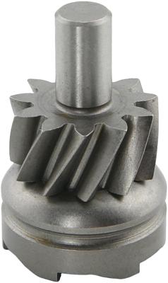 RMS Starter sprocket kickstar piaggio 125-180