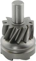 RMS Starter sprocket kickstar piaggio 125-180
