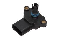 MAP sensor 210010