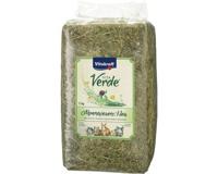 Hooi alpenweide baal 5kg - Vitakraft Hooi alpenweide baal 5kg - Vitakraft
