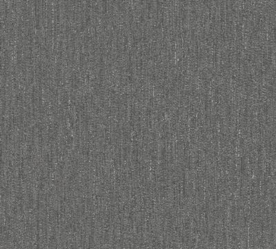 AS Creation Attractive 2 - Zwart - 390267