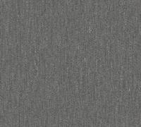 AS Creation Attractive 2 - Zwart - 390267