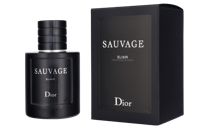Christian Dior - Dior Sauvage Elixir Eau de parfum Spray 100 ml Heren