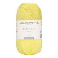 Schachenmayr Catania 50g- 295 Schachenmayr Catania 50g- 295