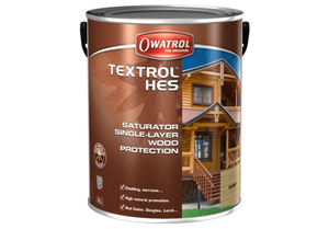 owatrol textrol hes teak 1 ltr